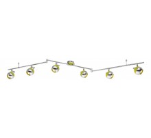 Спот Globo Hulk 57886-6