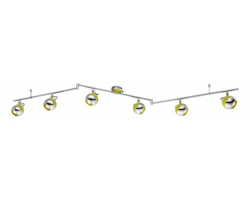 Спот Globo Hulk 57886-6