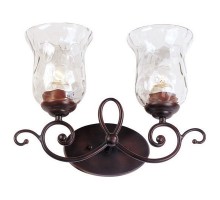 Бра L'Arte Luce Gela 