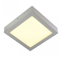 Накладной светильник SLV Senser 163013