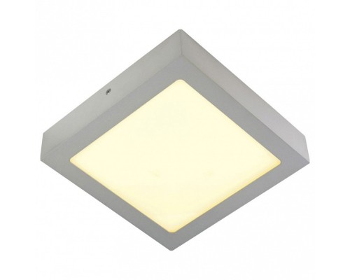 Накладной светильник SLV Senser 163013