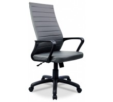 Кресло компьютерное RCH 1165-4 PL