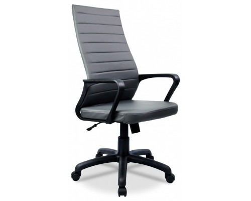 Кресло компьютерное RCH 1165-4 PL