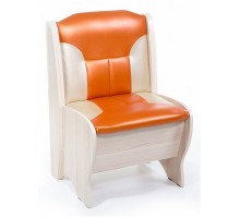 Диван Лотос 550