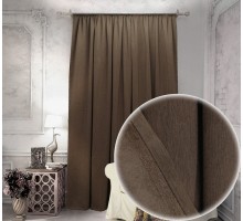 Портьера (200х270 см) 1 шт. RR