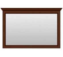 Зеркало настенное Стилиус LUS125