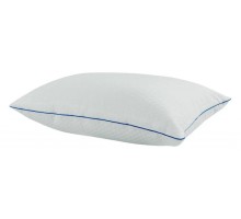 Подушка (50x70x20 см) Askona Spring Pillow