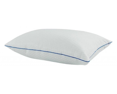 Подушка (50x70x20 см) Askona Spring Pillow