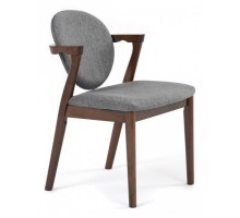 Кресло Muar LW1801 (beno 21)