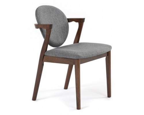 Кресло Muar LW1801 (beno 21)