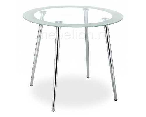 Стол обеденный  Vasko