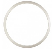 Накладной светильник Sonex Yuki 3061/50L