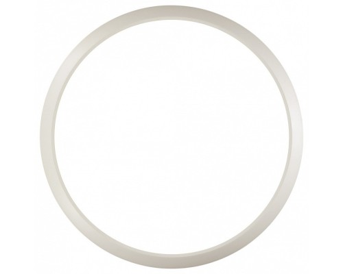 Накладной светильник Sonex Yuki 3061/50L