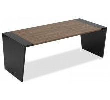 Стол офисный Asti