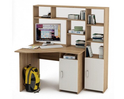 Набор для детской Лайт-17 СН