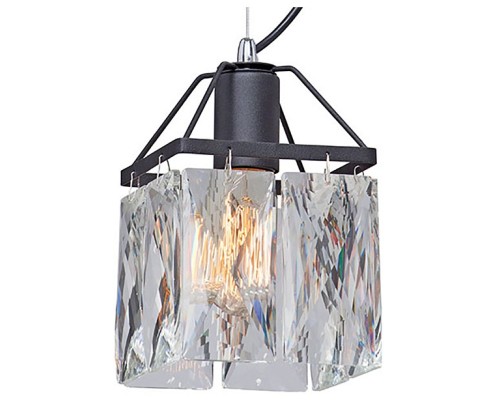 Подвесной светильник Vitaluce V5262 V5288-1/1S