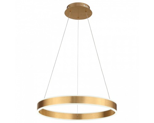 Подвесной светильник ST-Luce Once