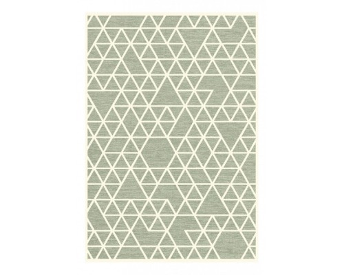 Ковер интерьерный (65x110 см) Genova