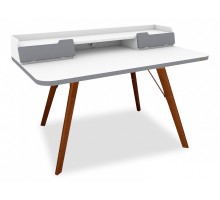 Стол письменный SHT-TU9-2/TT31