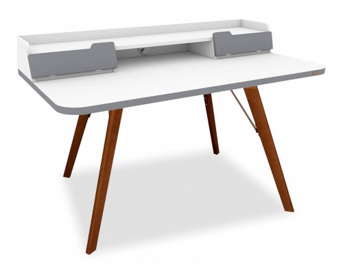 Стол письменный SHT-TU9-2/TT31