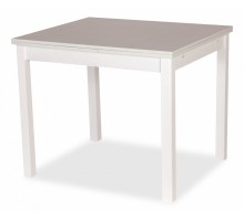 Стол обеденный Франц СТ01