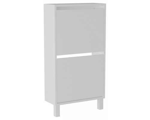 Тумба для обуви Хигс ТО02