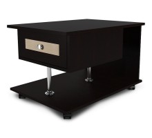 Стол журнальный Мебелайн-4