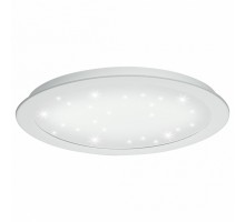 Встраиваемый светильник Eglo ПРОМО Fiobbo 97594