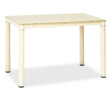 Стол обеденный Galant