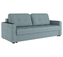 Диван-кровать Smart 3