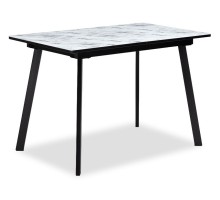 Стол обеденный Агни