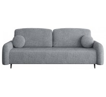 Диван-кровать Монблан