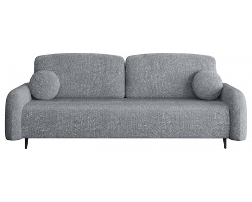 Диван-кровать Монблан