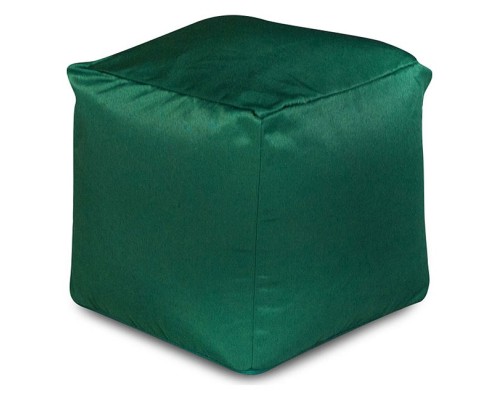 Пуф Куб