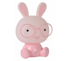 Ночник Lucide Dodo rabbit 71591/03/66