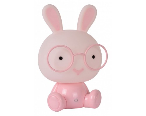 Ночник Lucide Dodo rabbit 71591/03/66