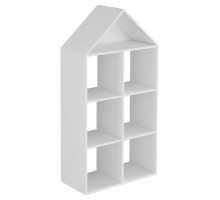 Стеллаж Союзмультфильм