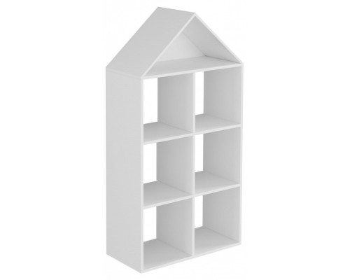 Стеллаж Союзмультфильм