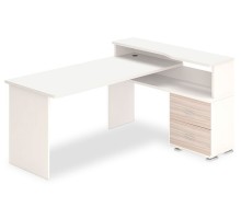 Стол письменный Домино СР-620/160 C