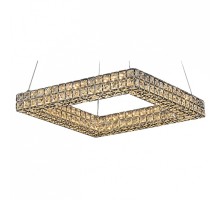 Подвесной светильник Mantra Crystal 4587