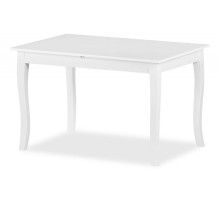 Стол обеденный Гефест