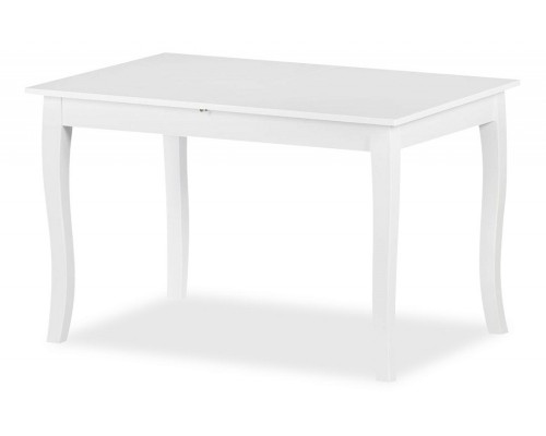 Стол обеденный Гефест