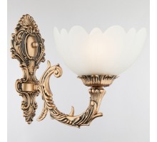 Бра Eurosvet Bela 6051/1