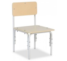 Стул Фея Мой Малыш