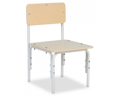 Стул Фея Мой Малыш