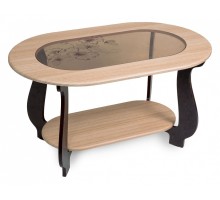 Стол журнальный СЖ-21