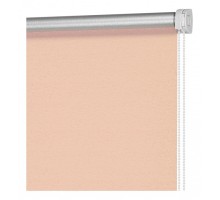 Штора рулонная (40x160 см) Блэкаут Аспен