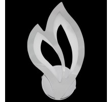 Бра Natali Kovaltseva 81109 LED LAMPS 81109/1W