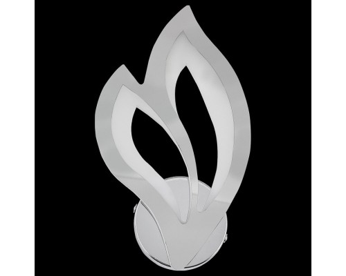 Бра Natali Kovaltseva 81109 LED LAMPS 81109/1W