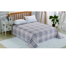 Простыня (220x240 см) PCR